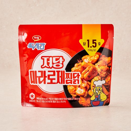 상품 이미지4