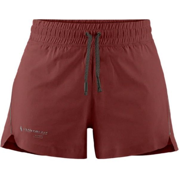 확대된 대표 https://tmg1927.cafe24.com/mall/admin/shop/download_image/20250424/1399285.jpg