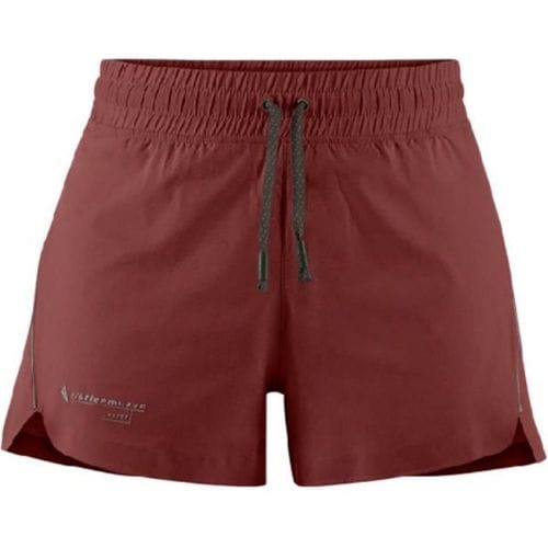 https://tmg1927.cafe24.com/mall/admin/shop/download_image/20250424/1399285.jpg