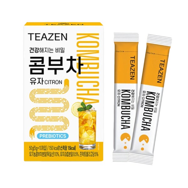 확대된 대표 상품이미지1