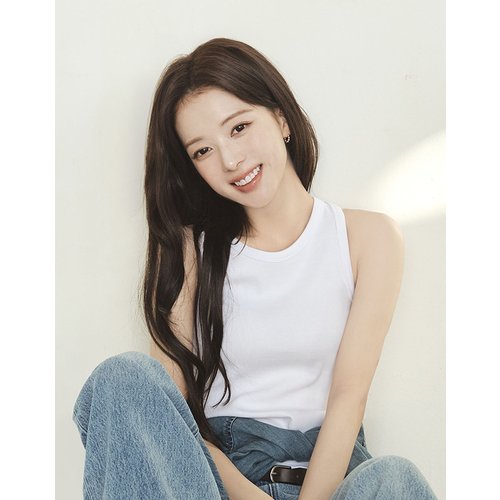 상품이미지5