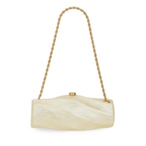 Shoulder bag SH3306AC2587_IVORY 3288797