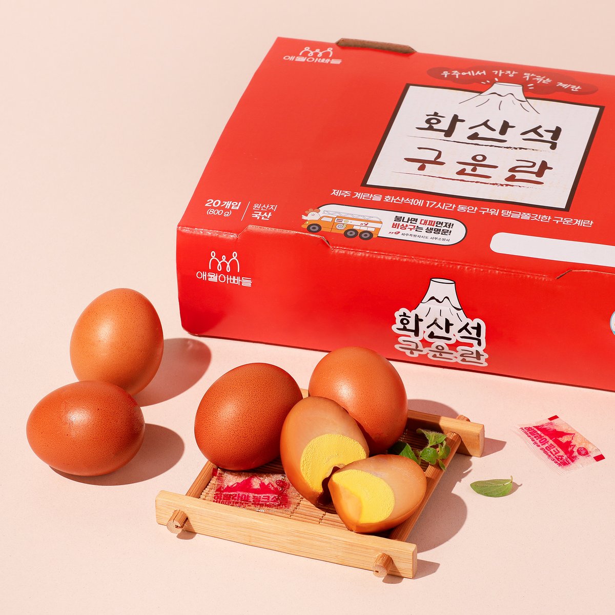 확대된 대표 상품 이미지1
