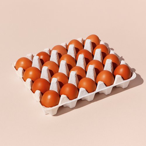 상품 이미지3