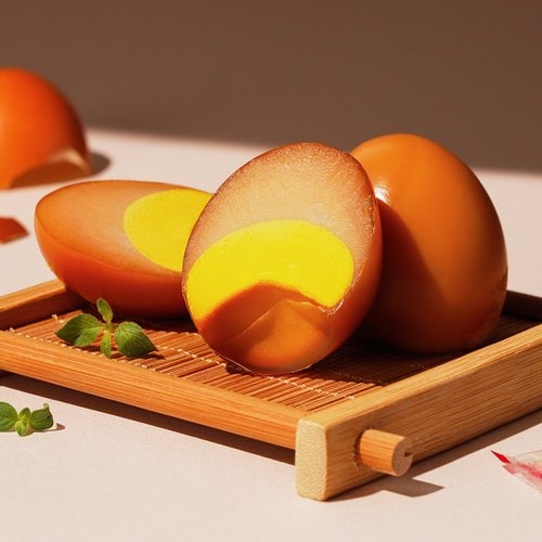 상품 이미지5