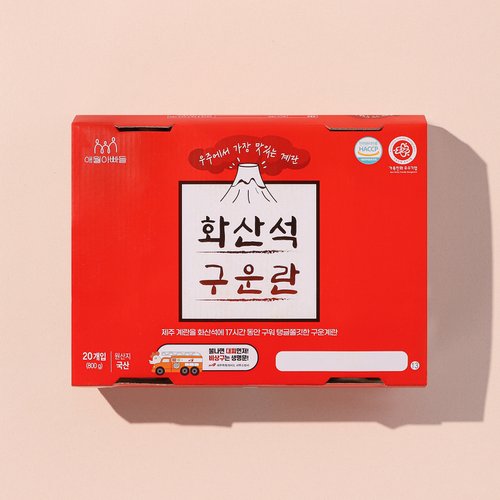 상품 이미지6