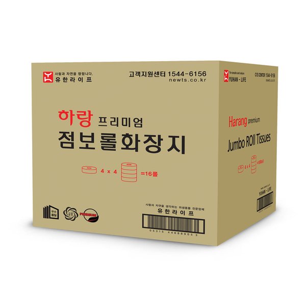 상품이미지1