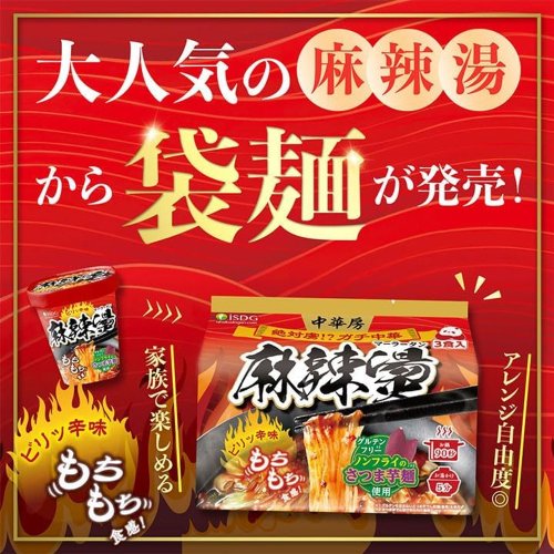 상품이미지2