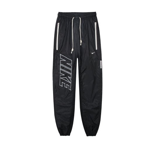 NIKE(나이키) 나이키 트레이닝 조거 팬츠 DQ5887 010 Black