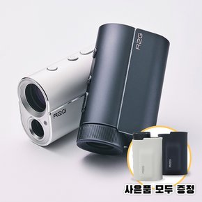 메이트프로 레이저 골프 거리측정기 MATE PRO