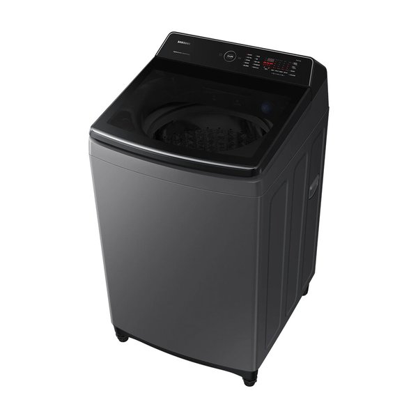 삼성 세탁기 WA18CG6K46BD 무료배송 .