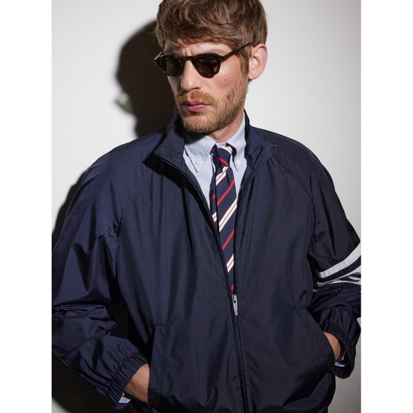 라운드 프레임 톨토이즈쉘 선글라스 46376663163121210