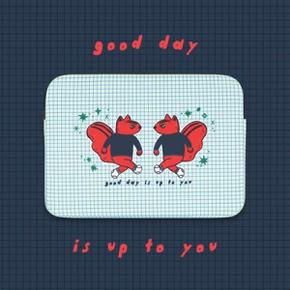 아트박스/올뉴프레임 (13/15인치) Good day