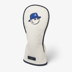 [지미추 공식] 지미추/말본 WOOD HEADCOVER J000167723