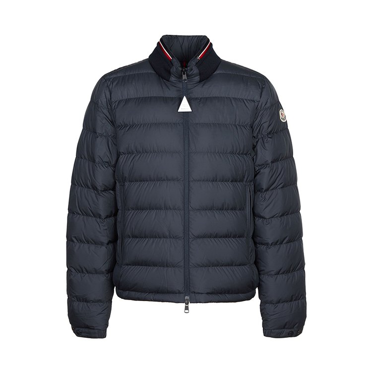 rep product image1
