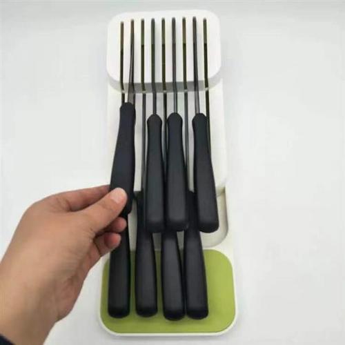 상품이미지3