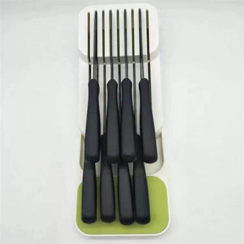 상품이미지6
