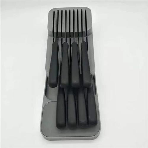 상품이미지8