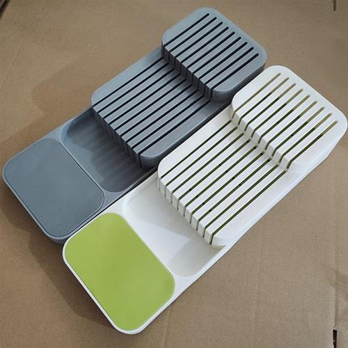 상품이미지9
