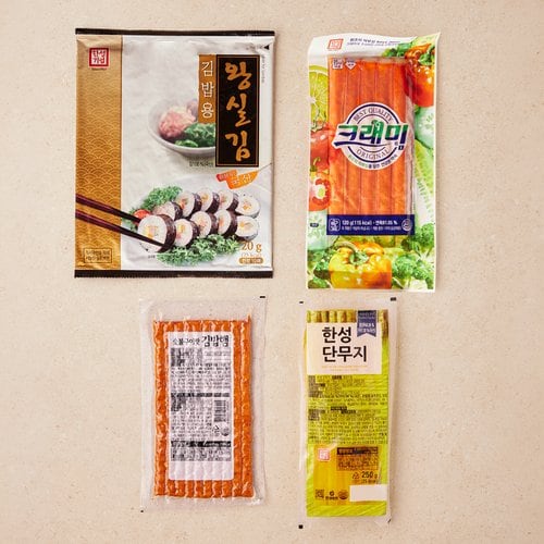 상품 이미지2