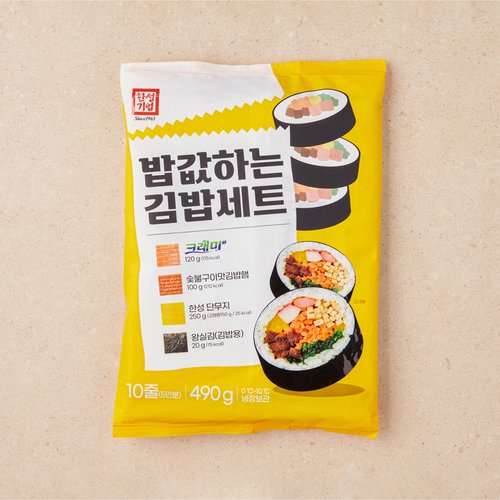 상품 이미지5