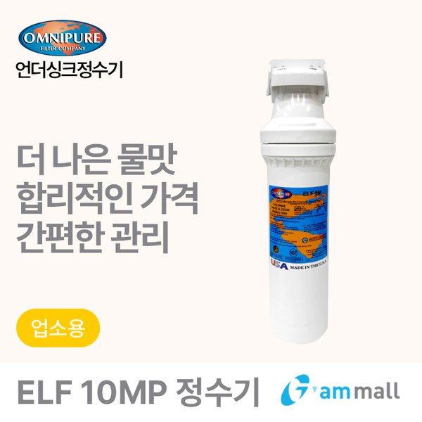 확대된 대표 상품이미지1