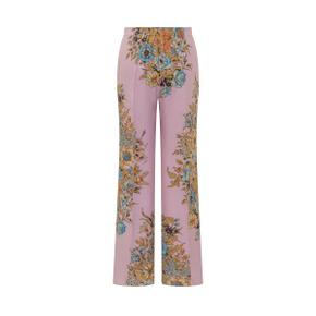 Trousers WREA0014AK021 X0875 2790213