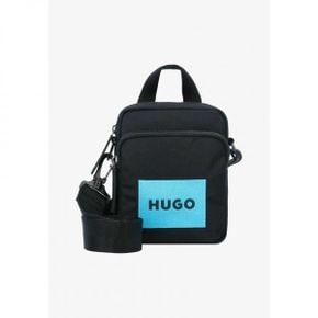 4793675 HUGO Handbag - black 91516911