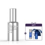 [SSG 단독] RS-28셀룰라리주베네이션 세럼(비타민크림15ml+에센스토너10ml+어반쉴드10ml+파우치)