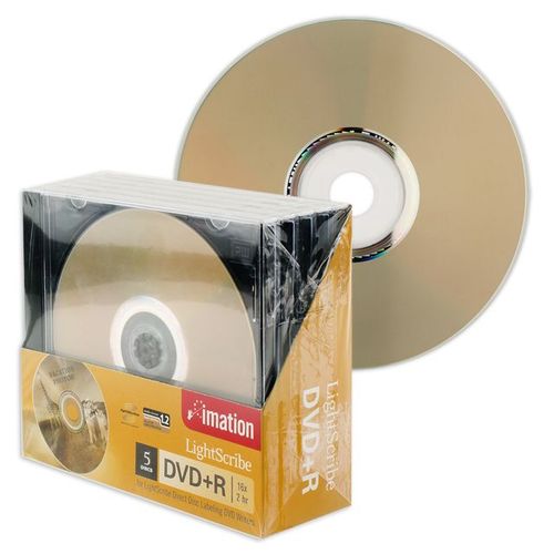 imation dvdr 공dvdr DVD-R Slim케이스 16X 2Hr 5P X ( 2매입 )