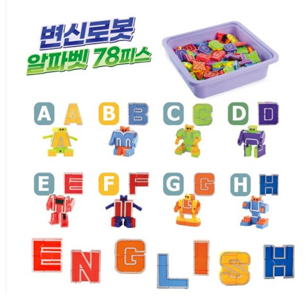 확대된 대표 상품이미지1