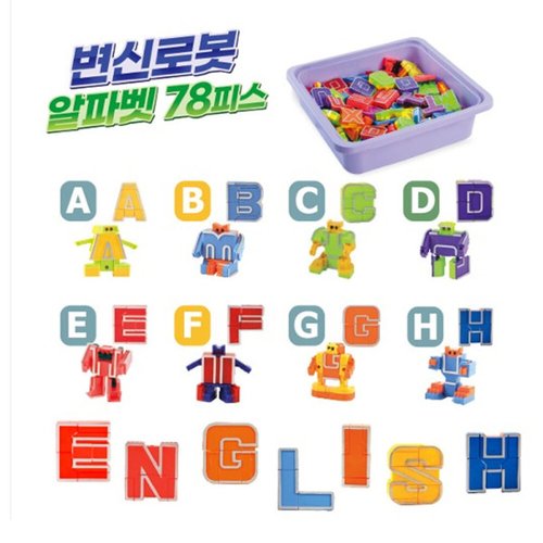 상품이미지1