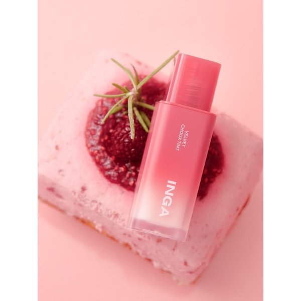 벨벳 슈 틴트 6color 4.5g