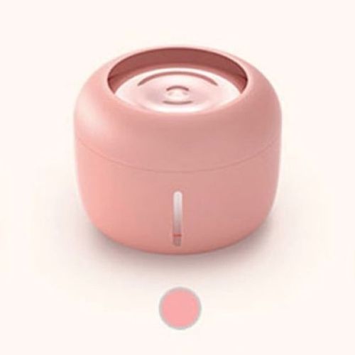 상품이미지3