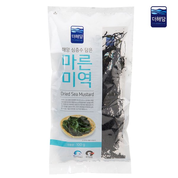 확대된 대표 대표이미지