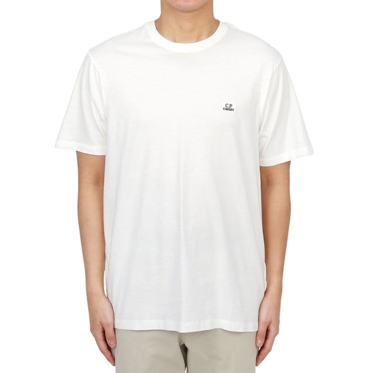 rep product image1
