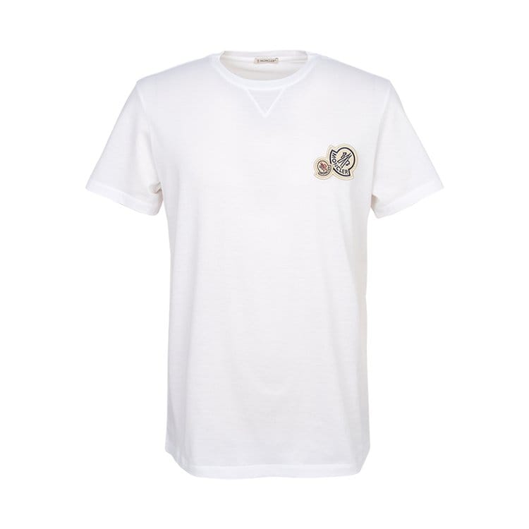 rep product image1