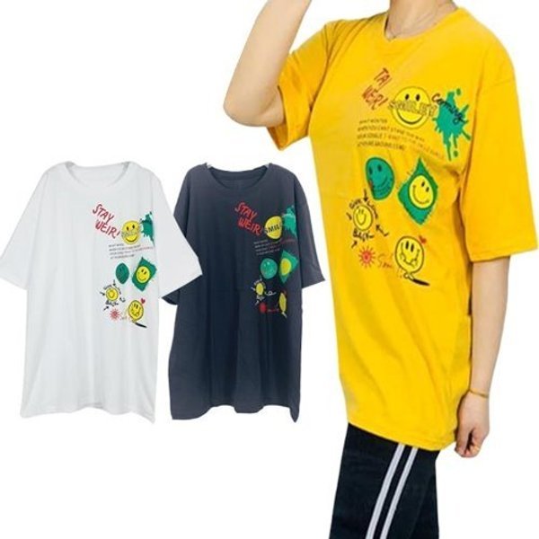 확대된 대표 image1