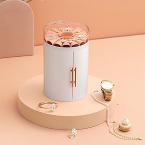클로젯 5단 대용량 악세사리 정리함