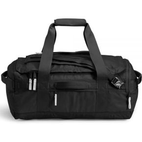 영국 노스페이스 더플백 THE NORTH FACE Base Camp Voyager Gym Bag 1556743