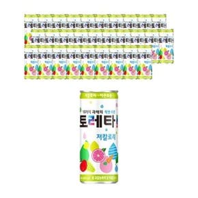 토레타 이온음료 240ml 30개