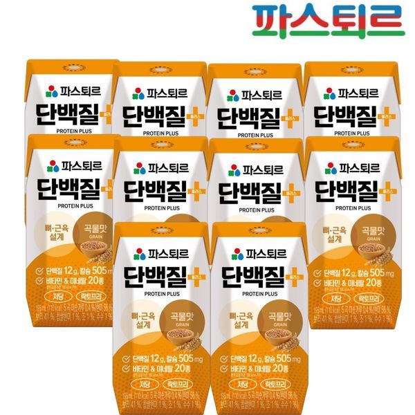 확대된 대표 상품이미지1
