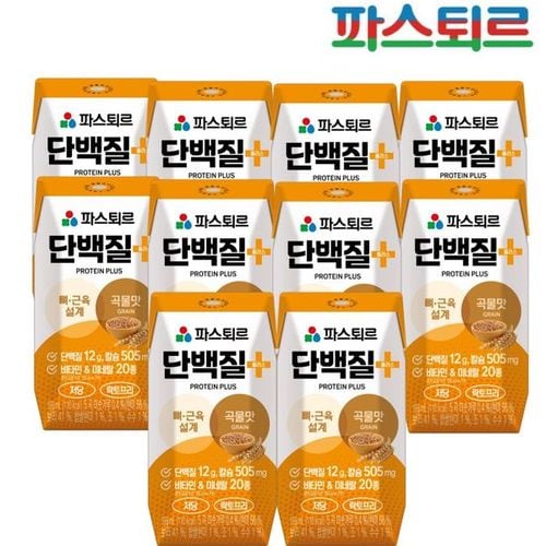 상품이미지1