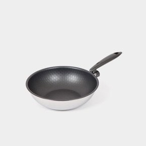 울트라콤보 통5중 궁중팬 28cm