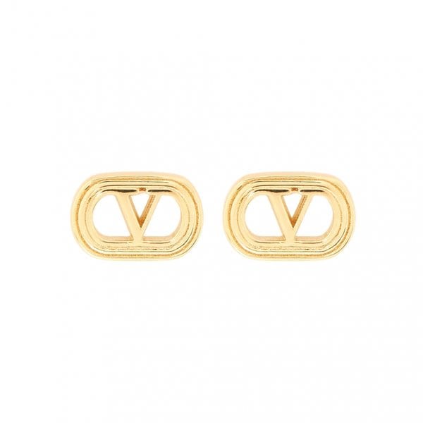 [부산점] 오발렛 여성 귀걸이 8W2J0BG4MET L01