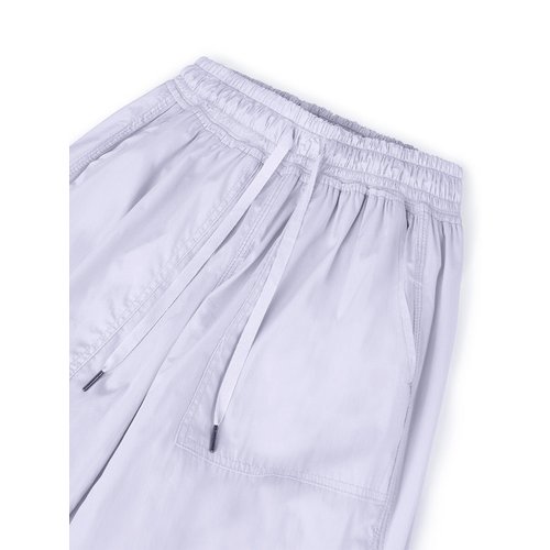Add Image 5