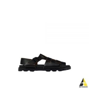 CAMPER 캠퍼 24SS Brutus Sandal (K100778-006) (브루투스 샌달)