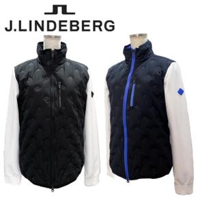 3137460 J.LINDEBERG J 린드버그 제이린드버그 여성 골프 골프웨어 블루존 재 CA3234776