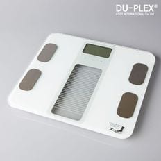 체지방 체중계 인바디 DP-6601BFS[30882186]