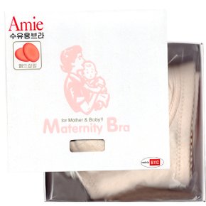 상하개폐식면자카드수유브라1종ABR4945